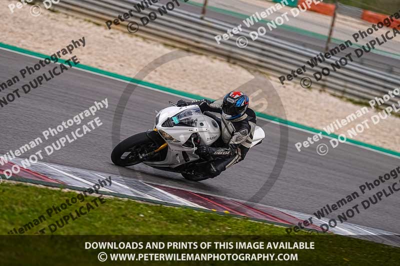 motorbikes;no limits;november 2019;peter wileman photography;portimao;portugal;trackday digital images